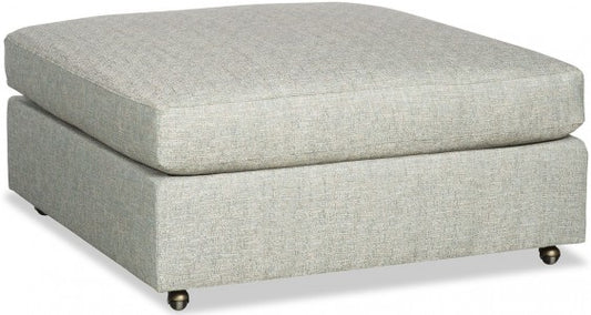 37-14 Ottoman