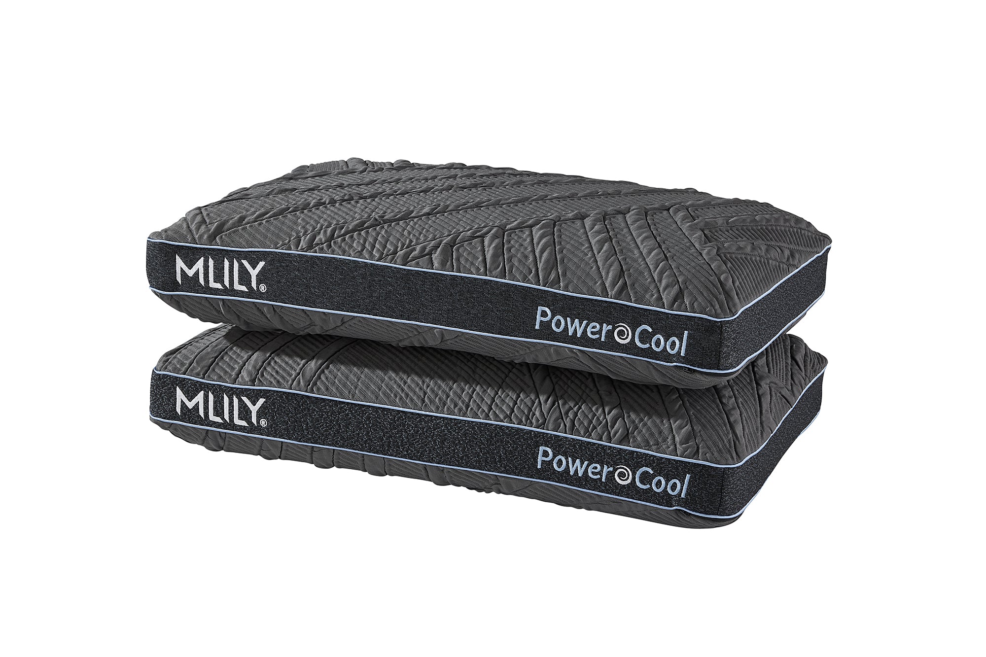 Power Cool Pillow