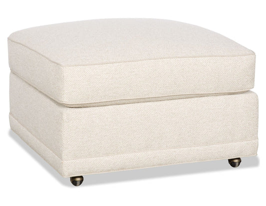 669-11 Ottoman