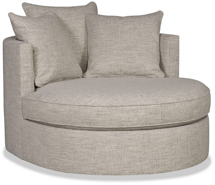 Aspen Chaise