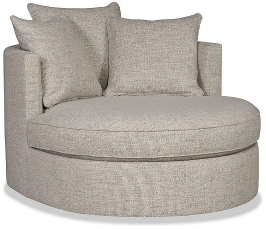 Aspen Chaise