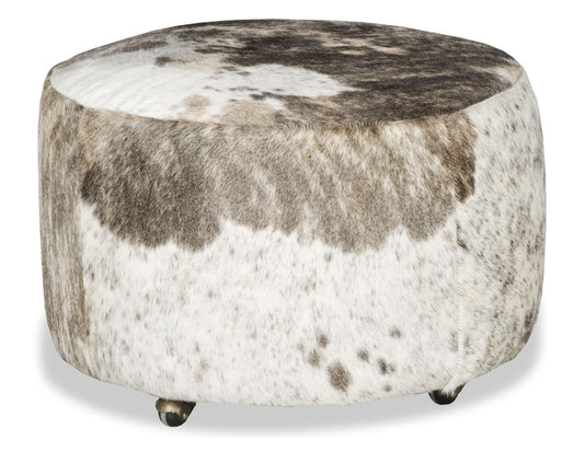 669-11 Ottoman