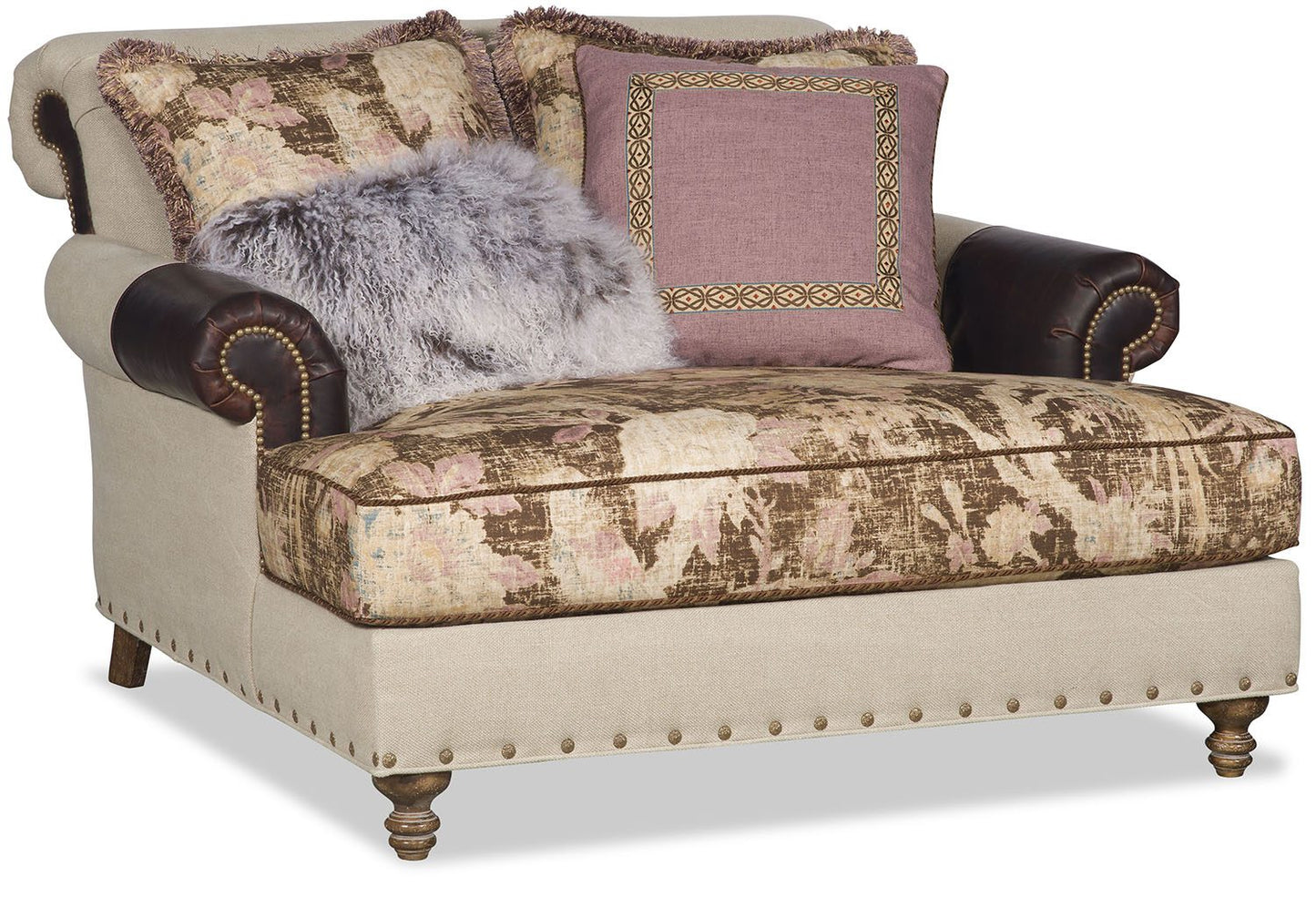 Mackenzie Chaise
