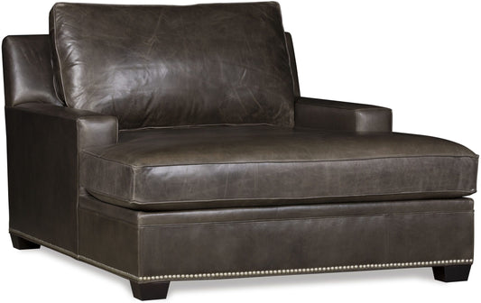 Choice Chaise