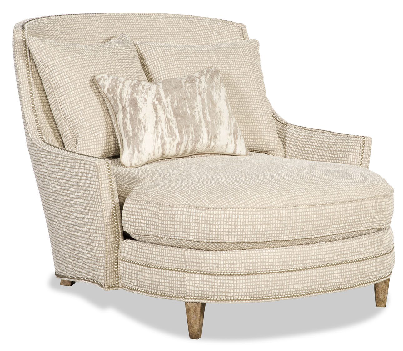 Maggie Chaise