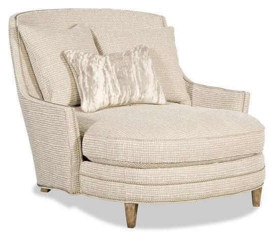 Maggie Chaise