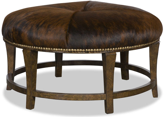 1560-Ottoman