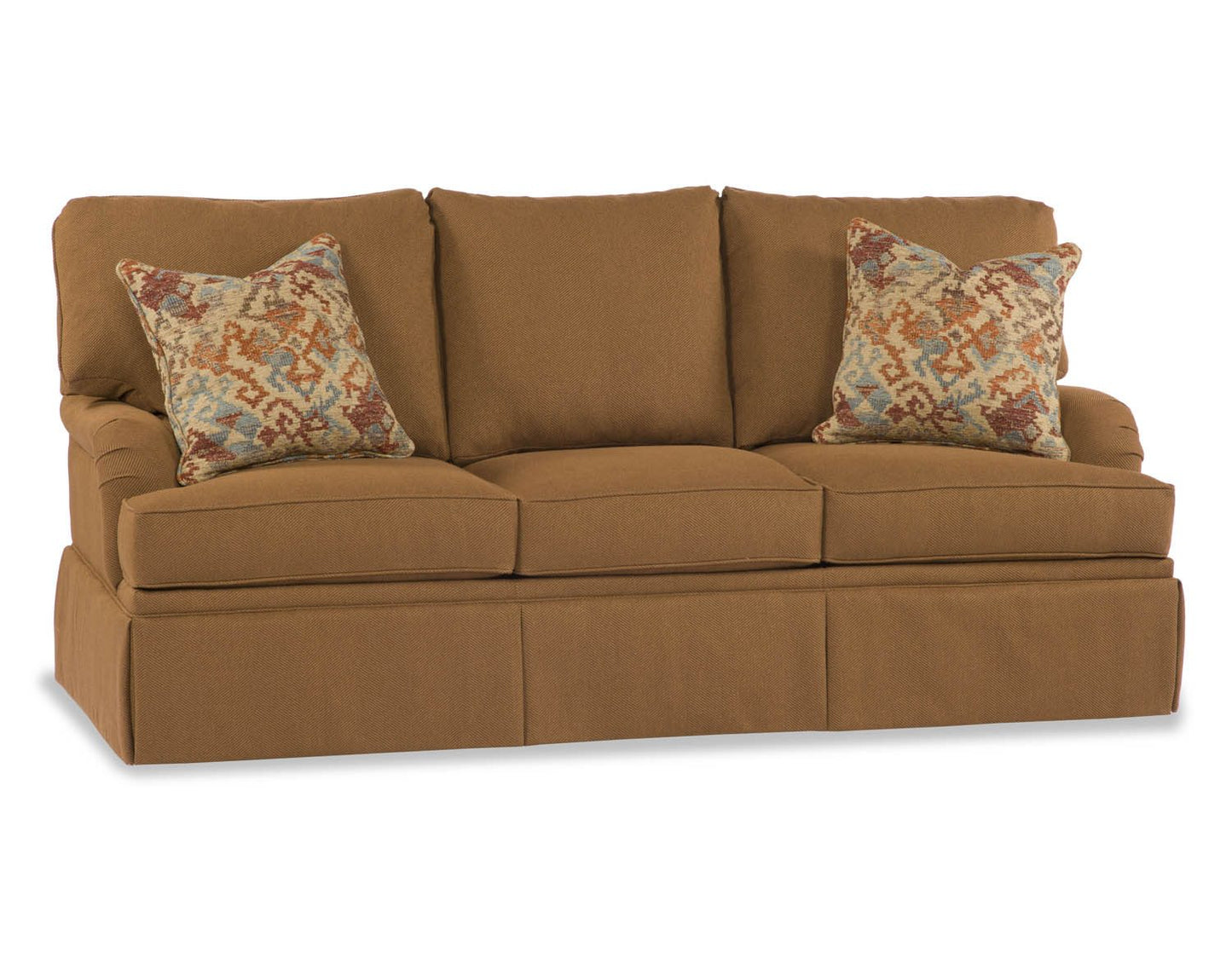 9-35 Choice Sleeper
