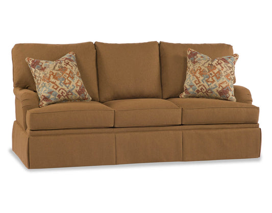 9-35 Choice Sleeper