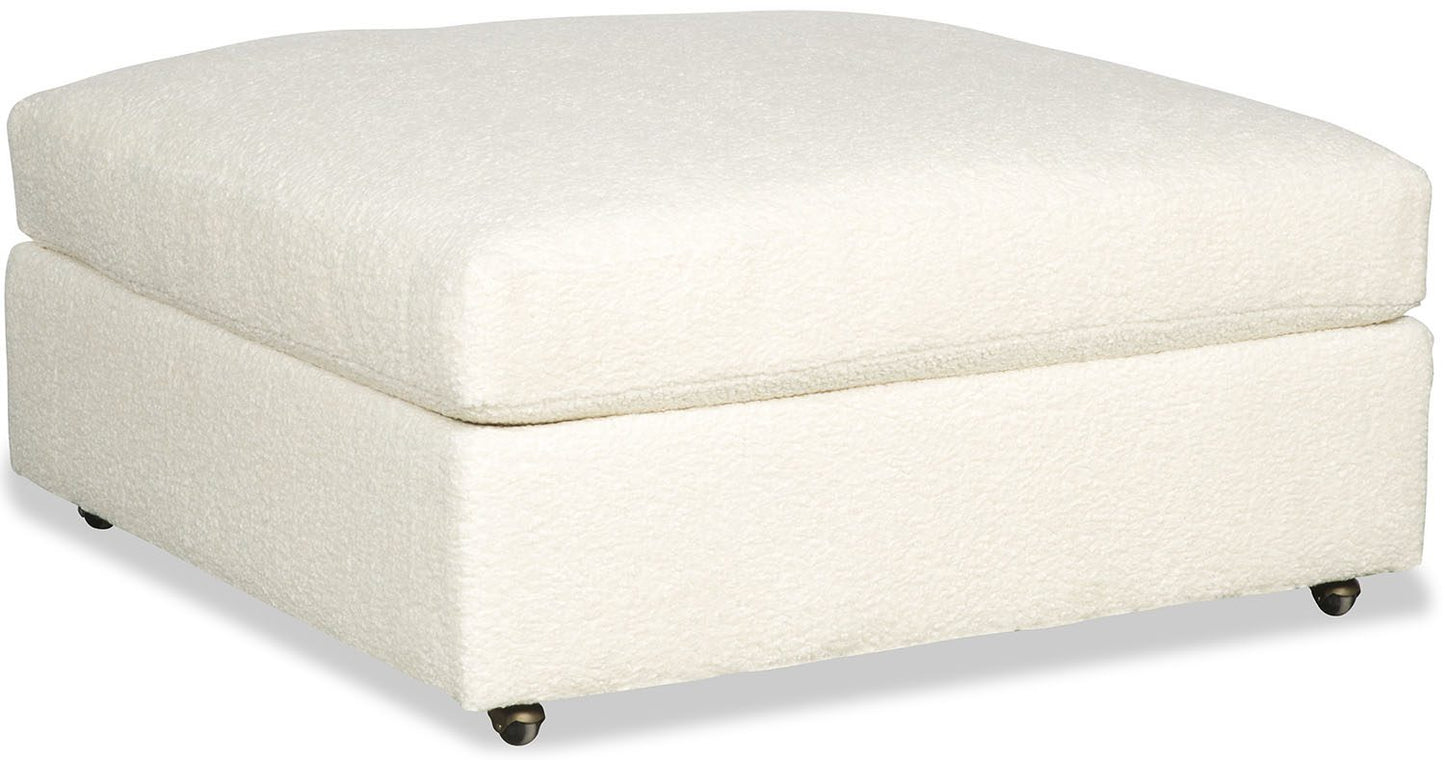 37-14 Ottoman