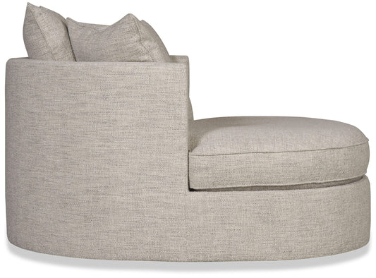 Aspen Chaise