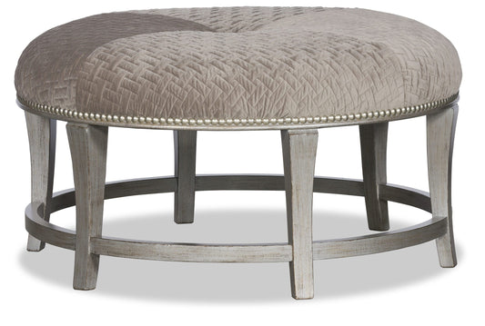 1560-Ottoman