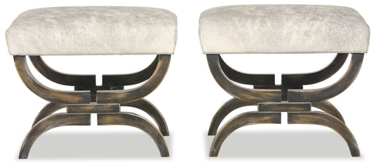 96-11 Ottoman