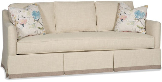 paul robert sofa