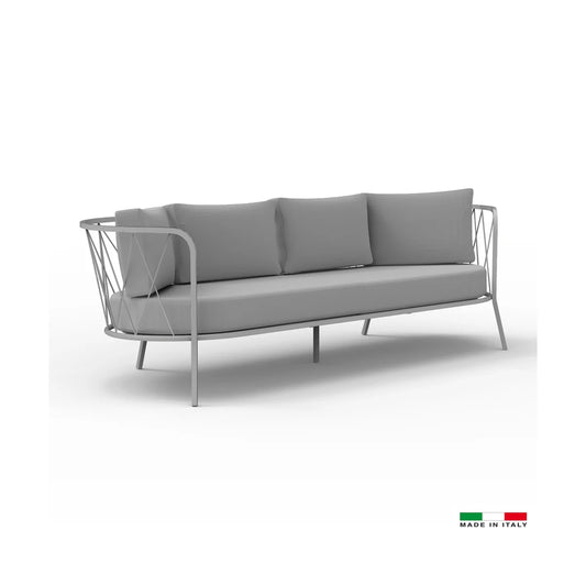 Dasy outdoor set