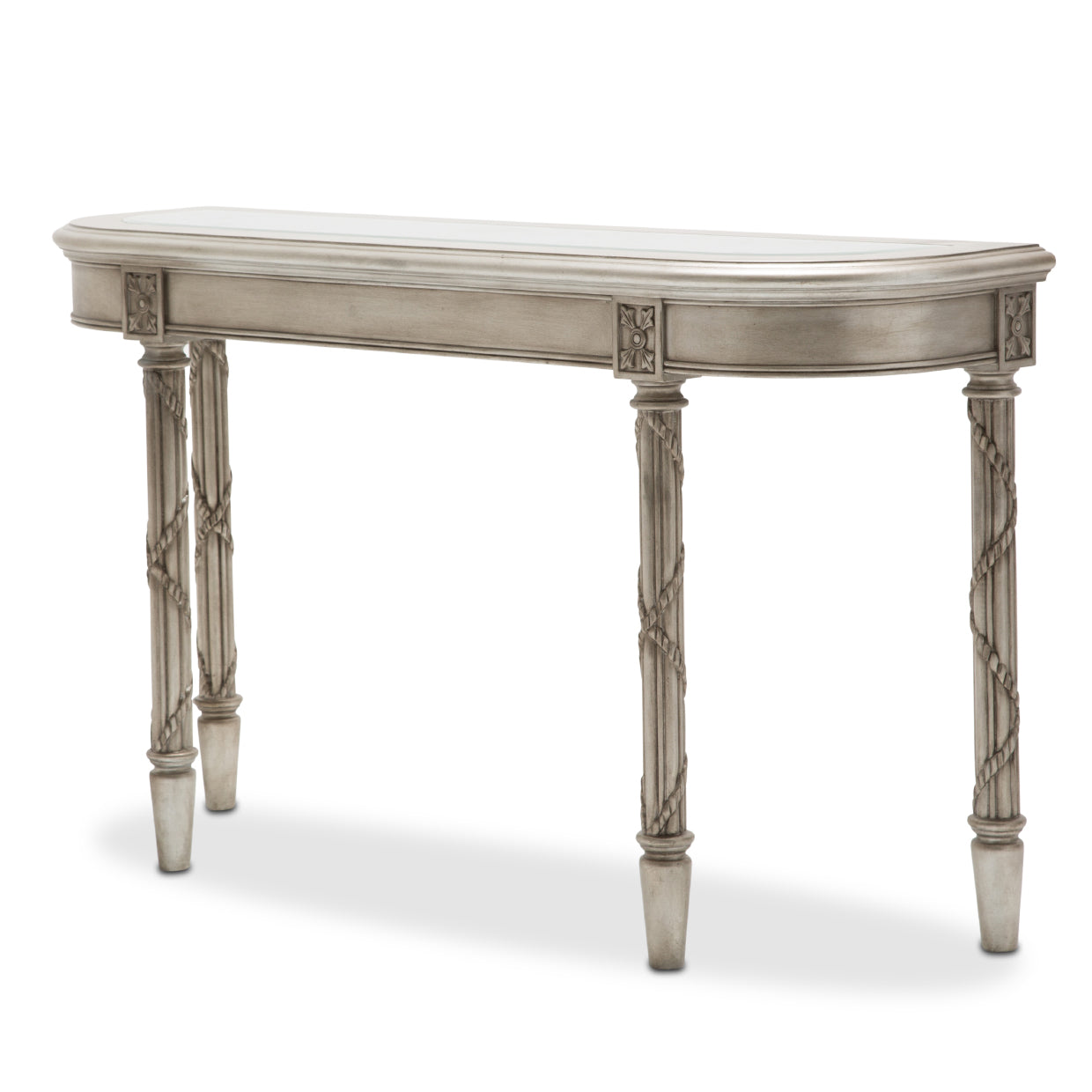 Giselle Console