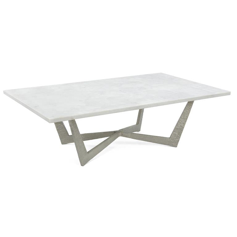 Calica Cocktail Table