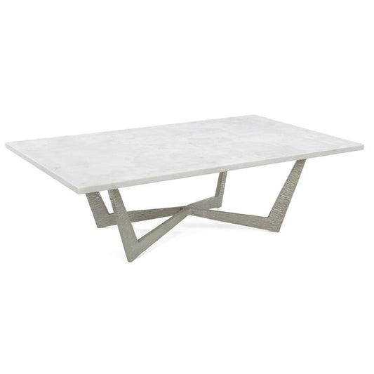 Calica Cocktail Table