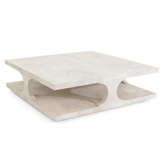 Candence Cocktail Table