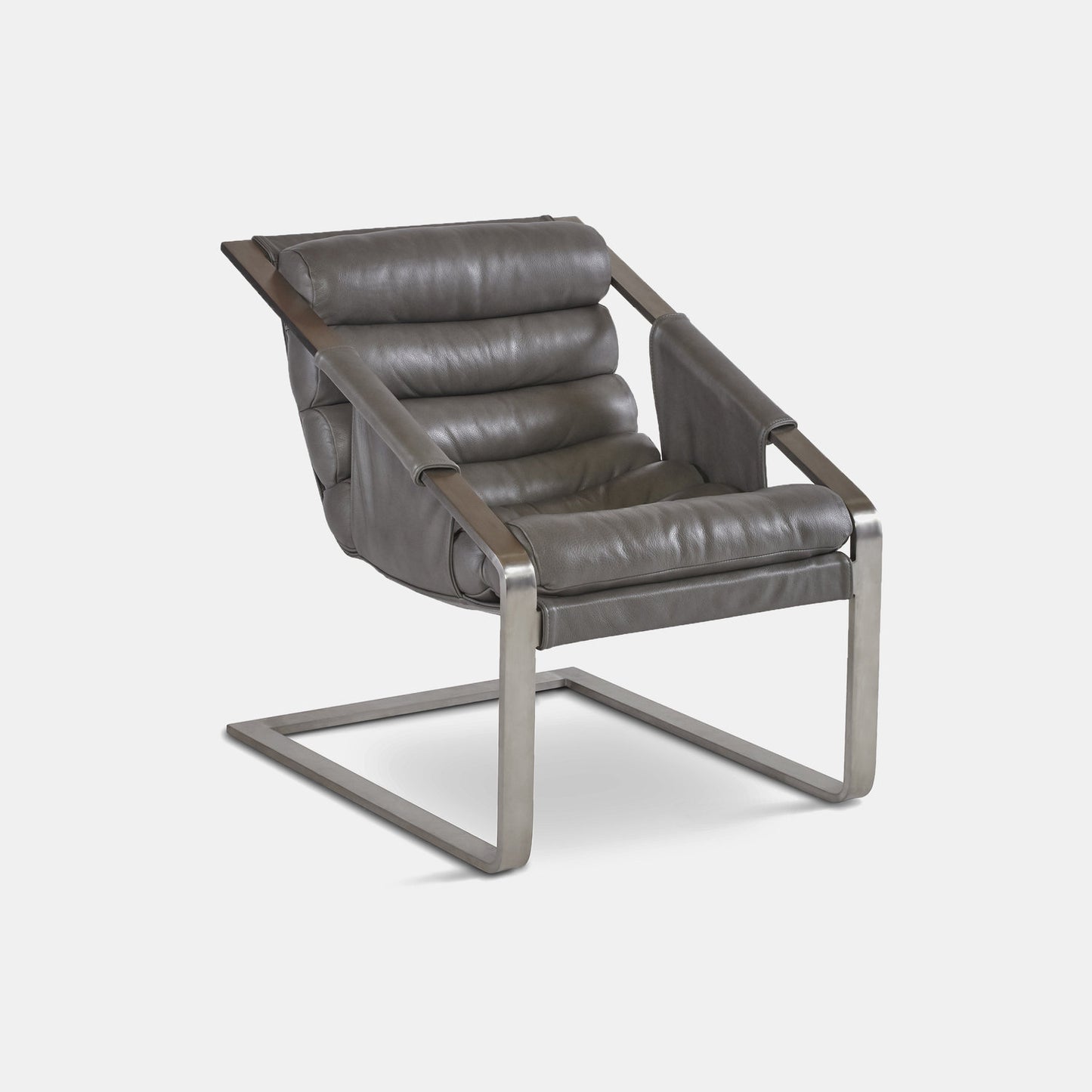 Rolls Chair