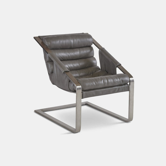 Rolls Chair