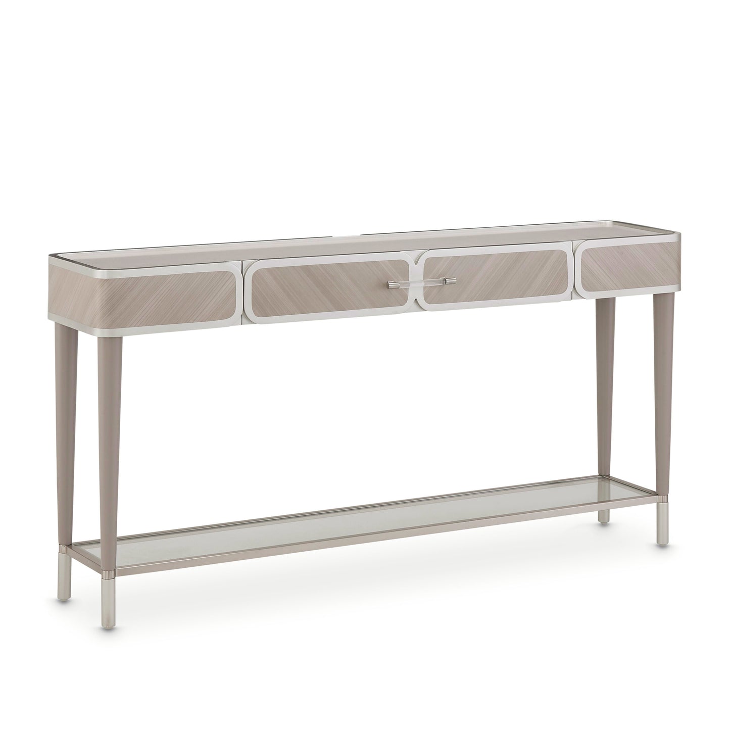 Lanterna Console