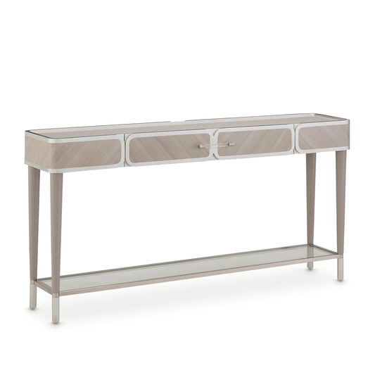 Lanterna Console