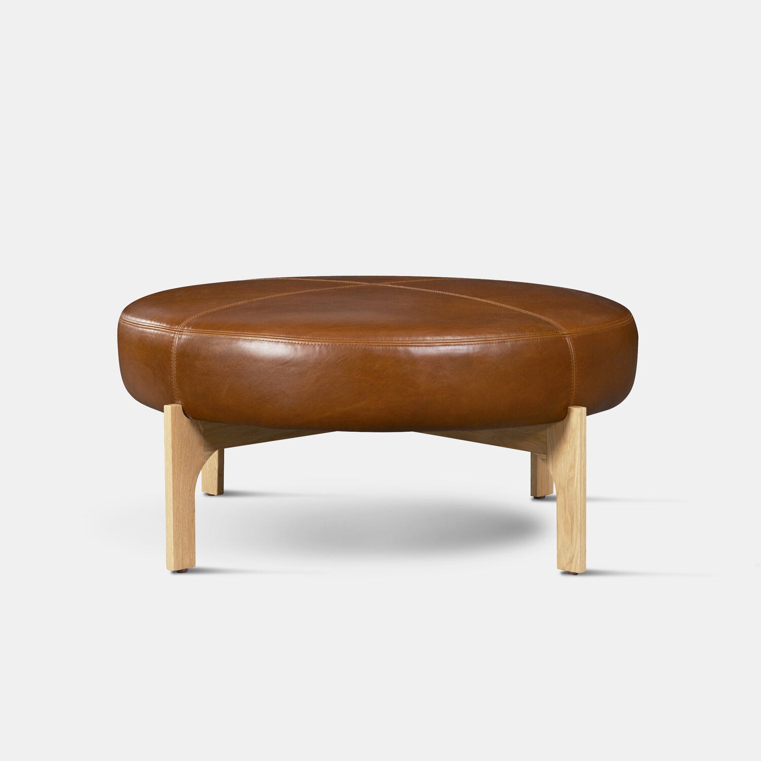 Manning settee /Bench