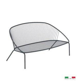 Aria Outdoor Set