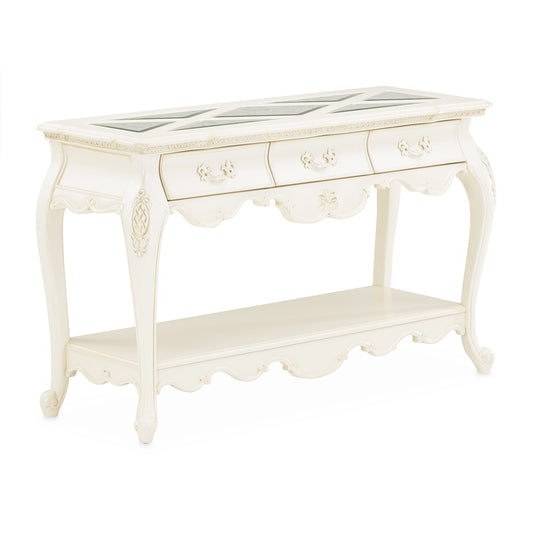 Lavelle Classic Console