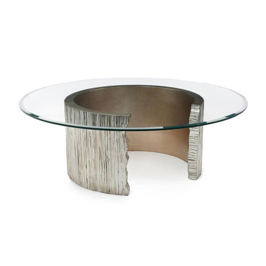 Pyrencees Cocktail Table