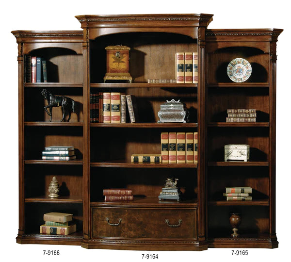 791-Bookcase
