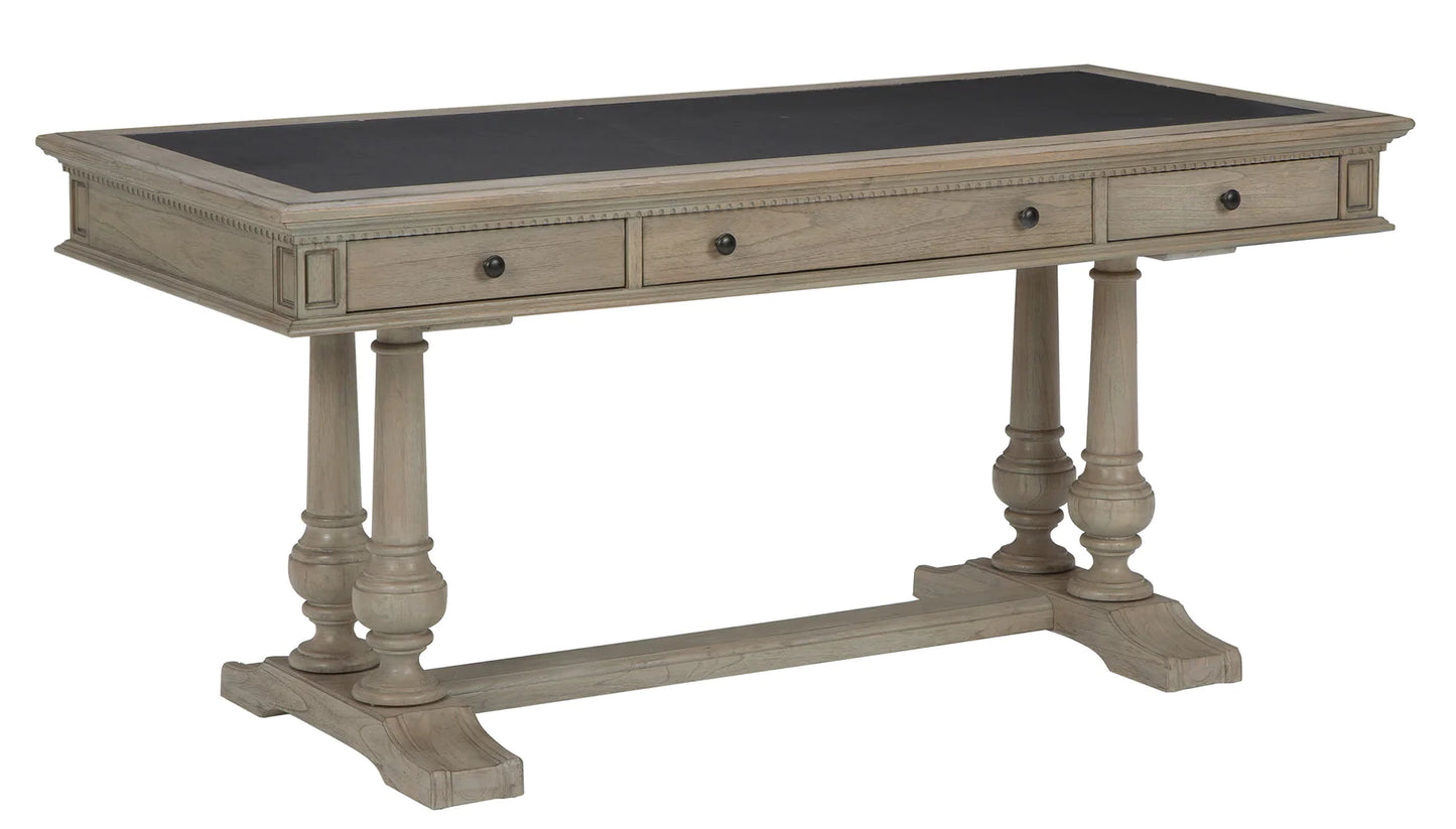 794-Writing Desk