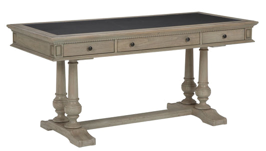 794-Writing Desk