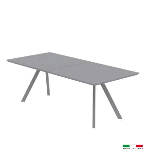 Dasy Outdoor Dining set
