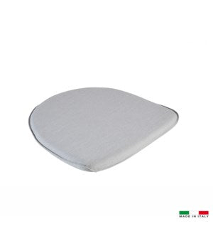 Aria Outdoor Set