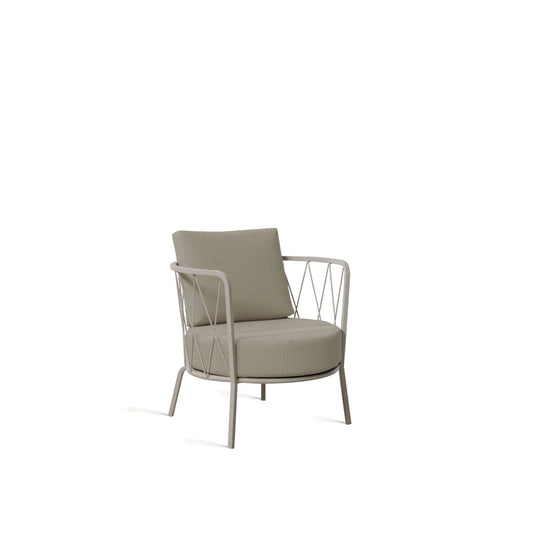 Dasy outdoor set