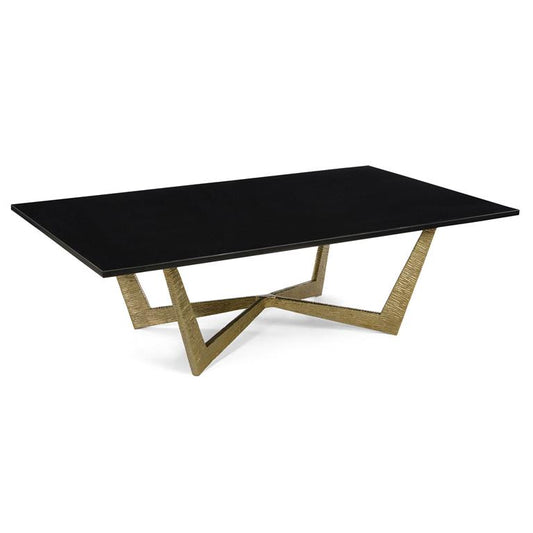 Calica Cocktail Table