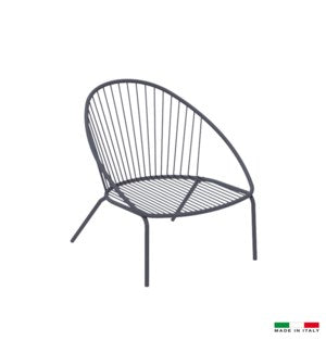 Aria Outdoor Set
