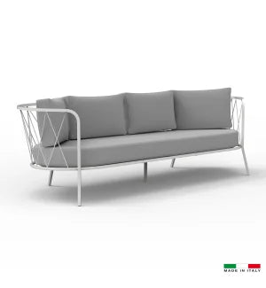Dasy outdoor set