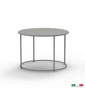 Lusy Outdoor Set