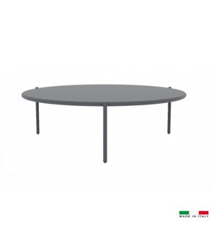 Aria Outdoor Set