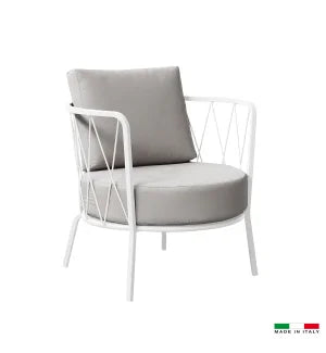 Dasy outdoor set