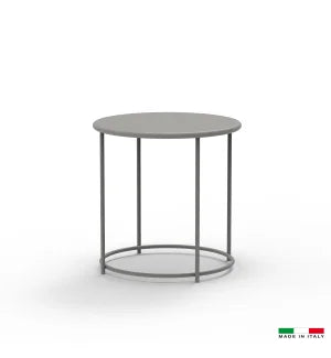 Lusy Outdoor Set