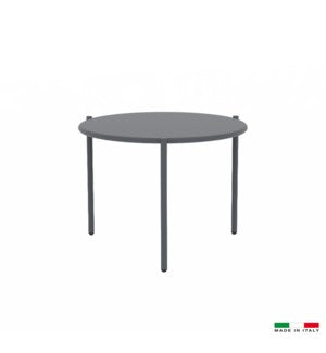 Aria Outdoor Set