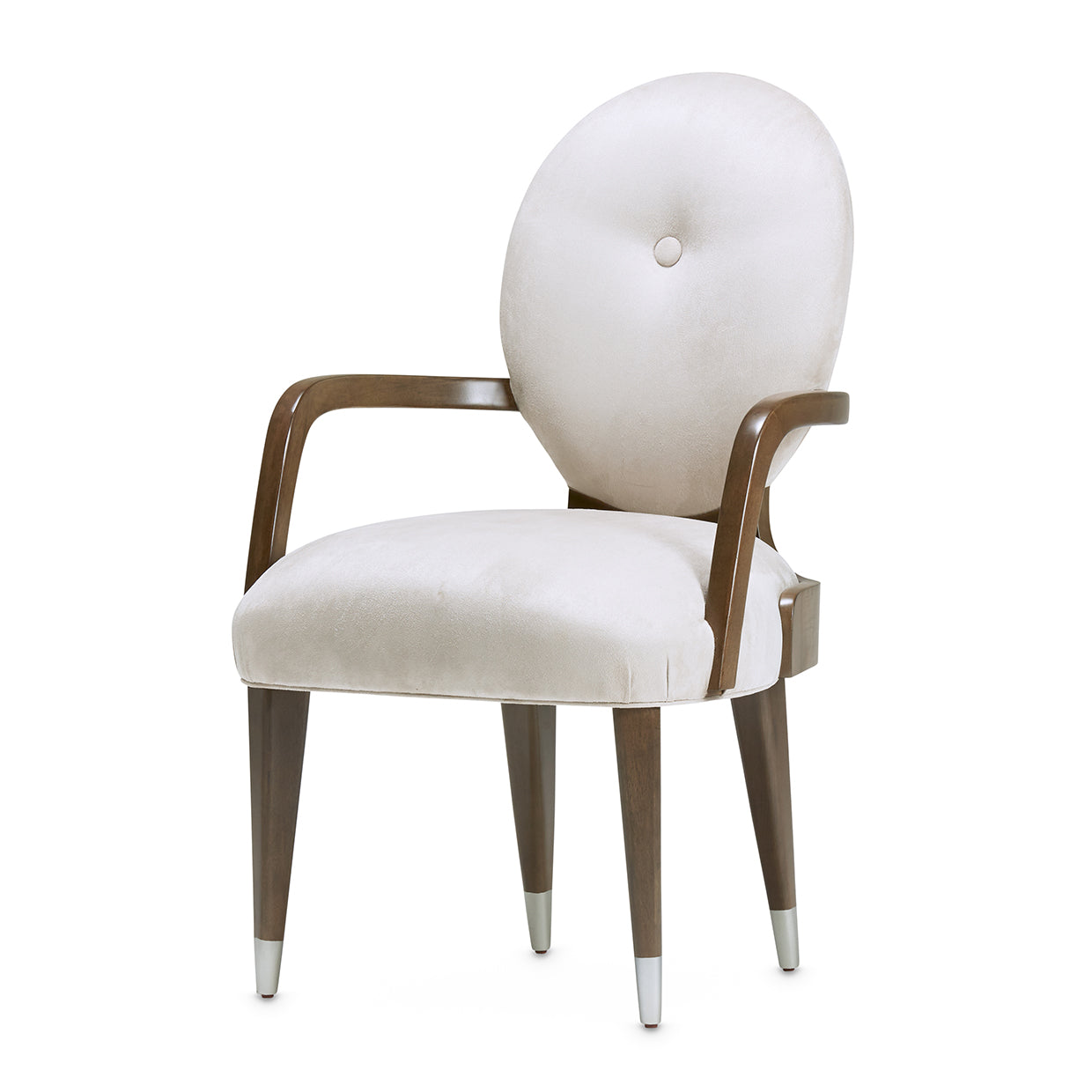 Roxbury Park Dining Set