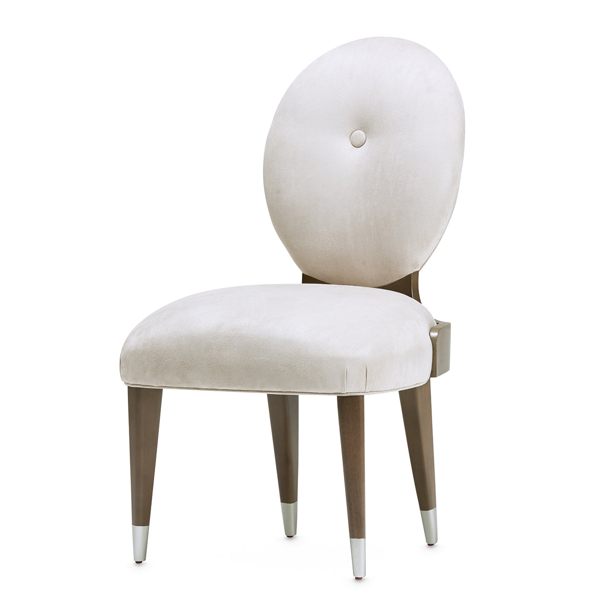 Roxbury Park Dining Set