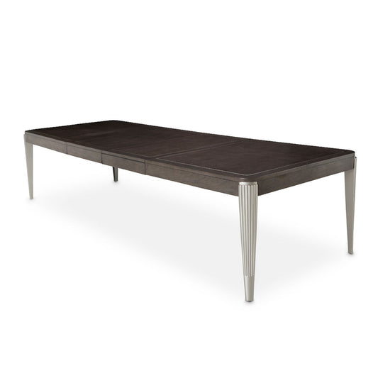 Roxbury Park Dining Set