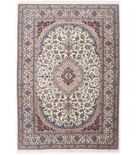 Persian Nain