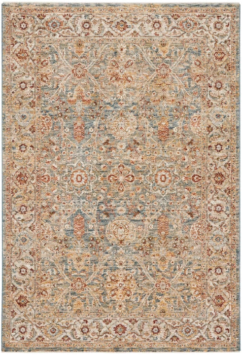 Sahar -355,356 Rug